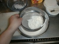 ͈xӂ邢ɂB