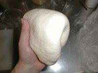 coĂ̂ڈɁB