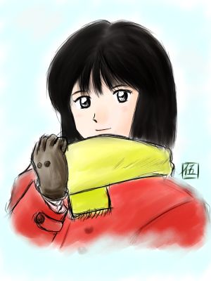 }hiɂăqCɂ炸̌]