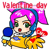 @肪A肪EEE
